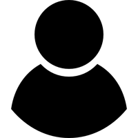 black-male-user-symbol black-male-user-symbol