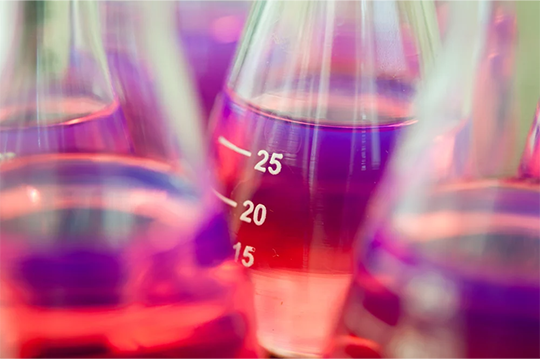 chemical_correct_sizing