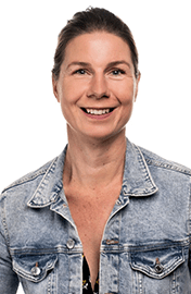 Saskia