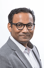 Zakaria