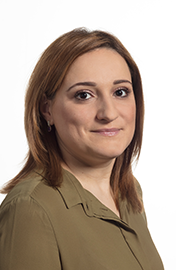 Anna_