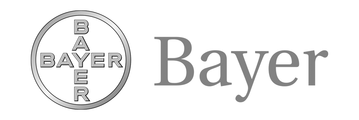 Bayer