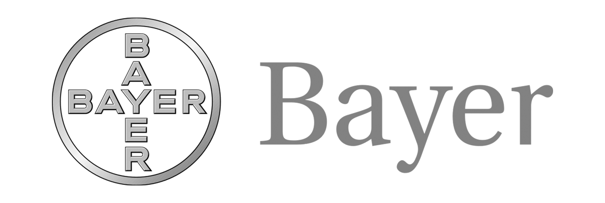 Bayer_logo