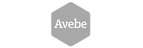 AVEBE