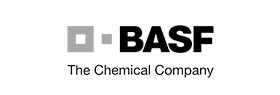 BASF