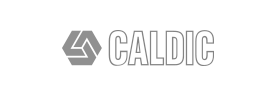CALDIC