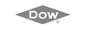 DOW