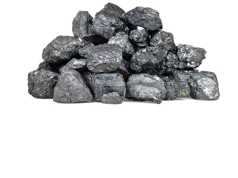 Markets Mining