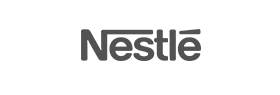 NESTLE