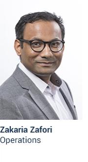 Zakaria
