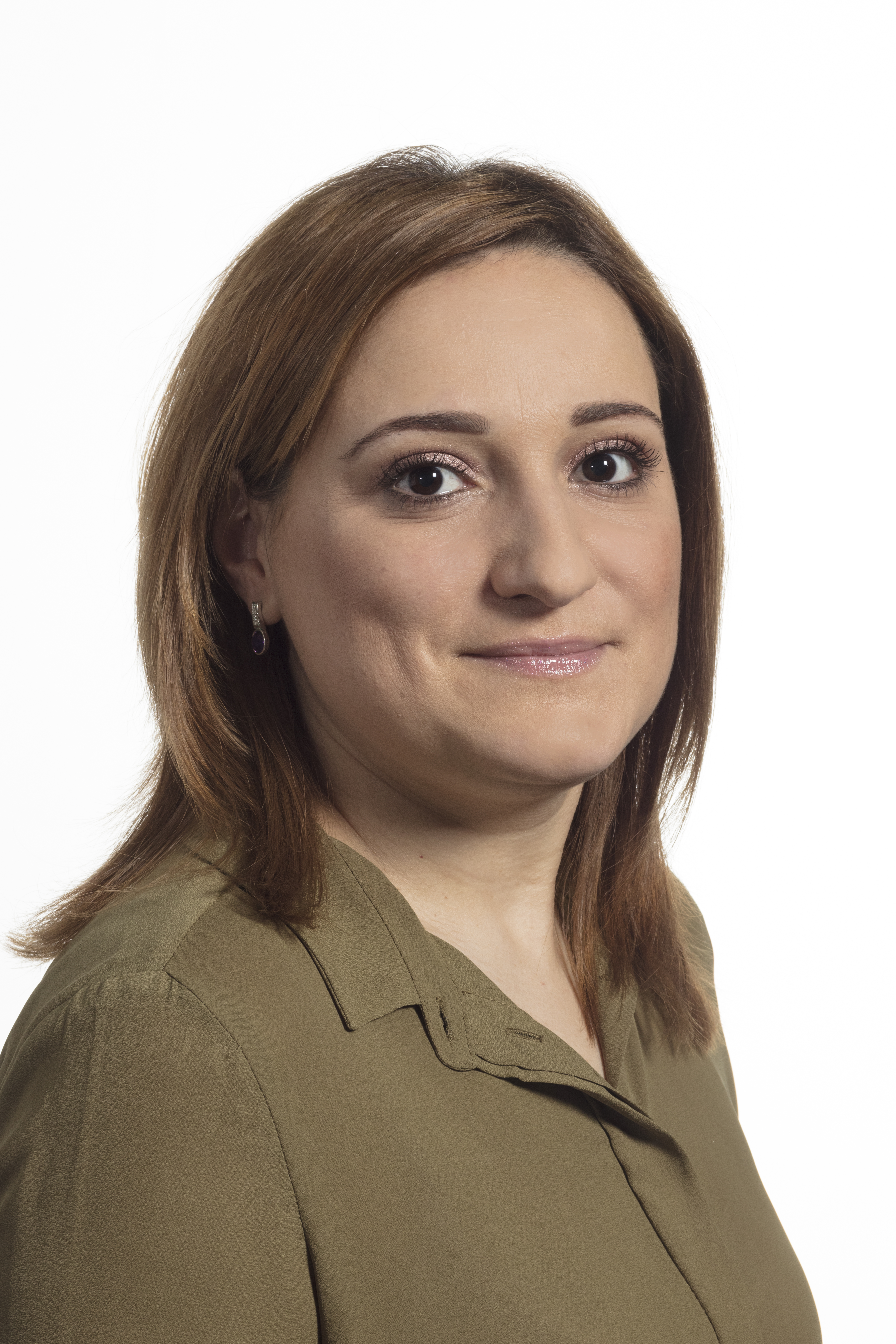 _37A3253 - Anna