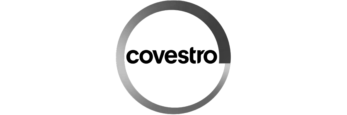 Covestro